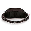  osprey Seral 7
