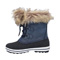  campagnolo Anthilian Snow Boot Kids