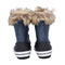  campagnolo Anthilian Snow Boot Kids