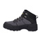 campagnolo  Annuuk Snow Boots