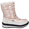 Čevlji cmp HARMA W SNOW BOOT BONE