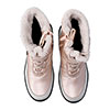  cmp Harma Snow Boot W