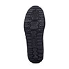  cmp Harma Snow Boot W