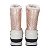  cmp Harma Snow Boot W