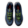  cmp Phelyx Multisport 