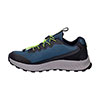  cmp Phelyx Multisport 