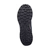  cmp Phelyx Multisport 
