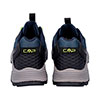  cmp Phelyx Multisport 