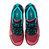  cmp Lothal Multisport W