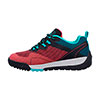  cmp Lothal Multisport W