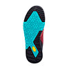  cmp Lothal Multisport W