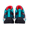  cmp Lothal Multisport W