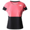  the north face Bolt Tech Tee W WV5