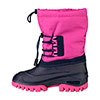 cmp  K Ahto Wp Snow Boots Ibis