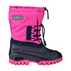 cmp  Baby Waterproof Ahto IBIS