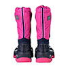 cmp  K Ahto Wp Snow Boots Ibis