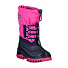 cmp  K Ahto Wp Snow Boots Ibis