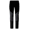 the north face  Circadian Alpine Pant KT0