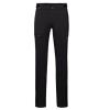 Spodnie mammut Runbold Pants 0001