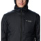  columbia Silver Leaf Stretch Insulated Jacket