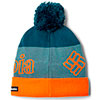 Gorro columbia Polar Powder II Beanie