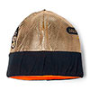 Gorro columbia Polar Powder II Beanie