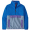 patagonia  Synch Anorak LTPG