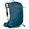  osprey Sirrus 24