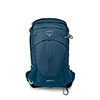  osprey Sirrus 24