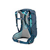  osprey Sirrus 24