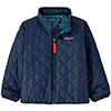  patagonia Nano Puff Jacket Baby