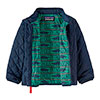  patagonia Nano Puff Jacket Baby