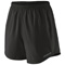 patagonia  Trailfarer Shorts-4 ½ In W
