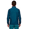  patagonia R1 Cross Strata Pullover