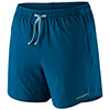  patagonia Multi Trails Short-5 ½ In W