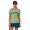  patagonia Multi Trails Short-5 ½ In W
