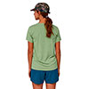  patagonia Multi Trails Short-5 ½ In W