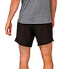 patagonia  Trailfarer Shorts-6 In