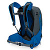 Mochila osprey Escapist 30