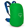 Mochila osprey Escapist 30