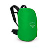 Mochila osprey Escapist 30
