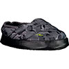  cmp Doorsteps Lyinx Slippers