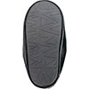  cmp Doorsteps Lyinx Slippers