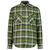 Ing Cmp Shirt Recycled Polyester