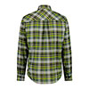 Ing cmp Shirt Recycled Polyester
