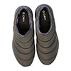  cmp Hertys Slipper