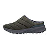  cmp Hertys Slipper