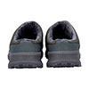  cmp Hertys Slipper