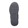  cmp Hertys Slipper