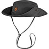 fjällräven Abisko Summer Hat